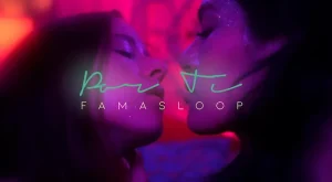 FAMASLOOP